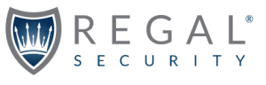 logo_real logo_real