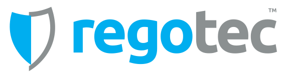 regotec_new regotec_new